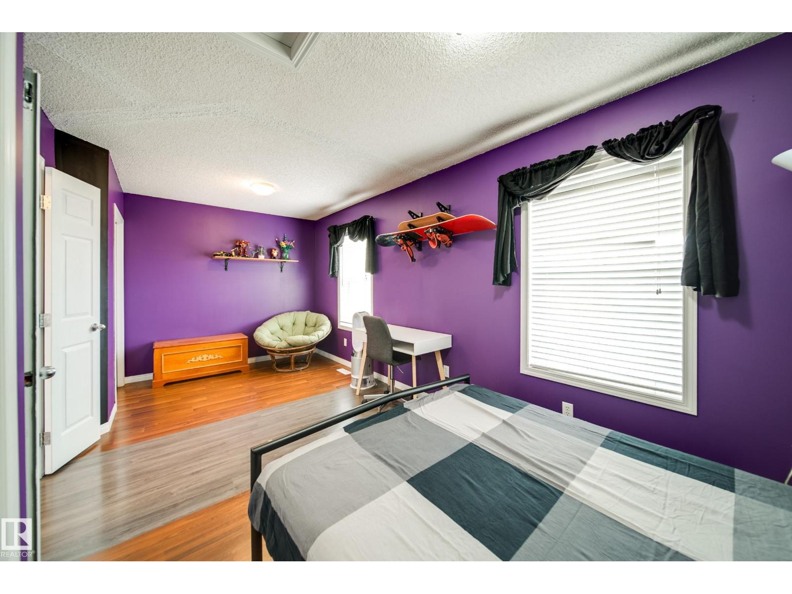 14823 140 St Nw, Edmonton, Alberta  T6V 0A9 - Photo 25 - E4460375