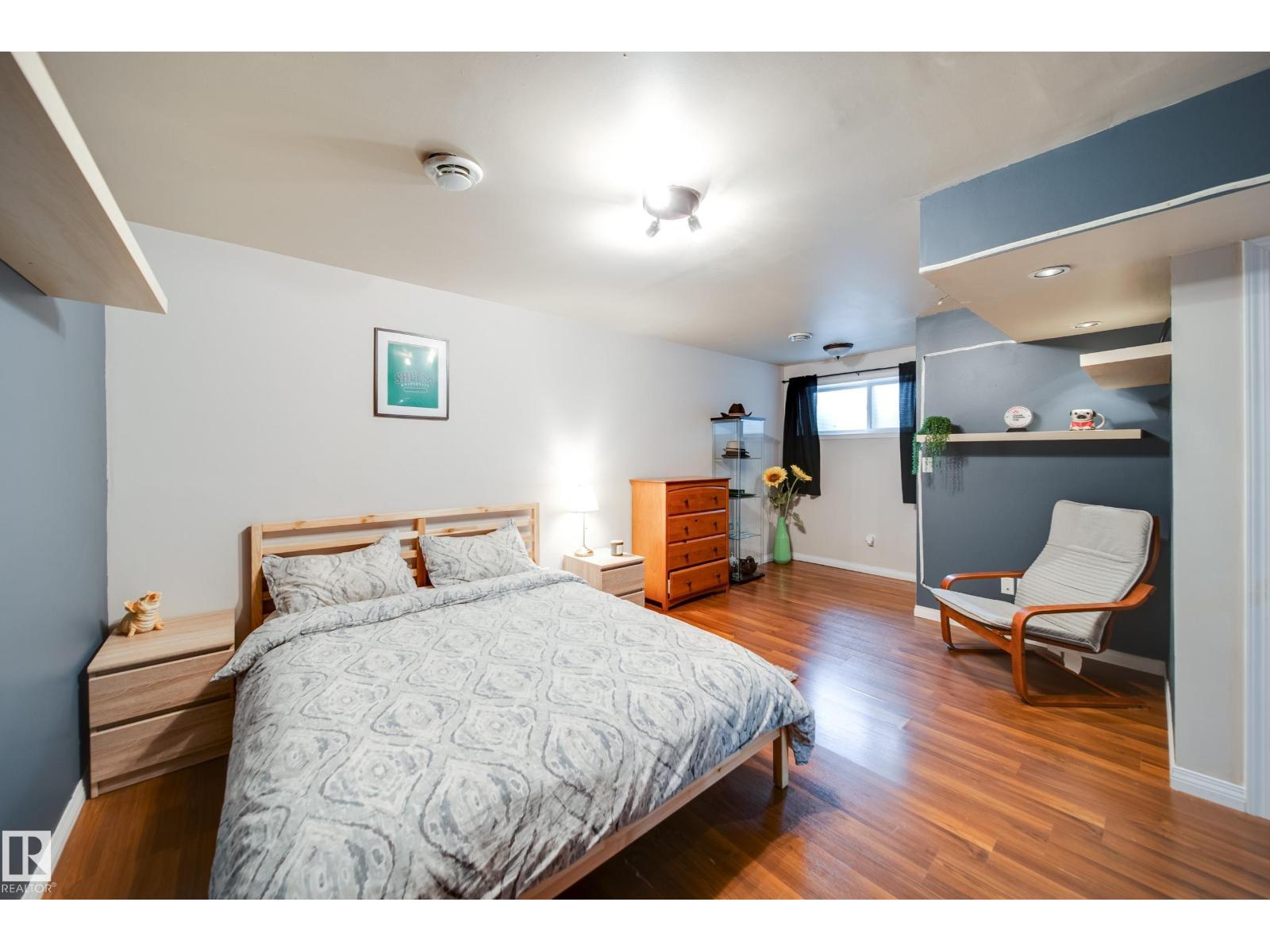 14823 140 St Nw, Edmonton, Alberta  T6V 0A9 - Photo 28 - E4460375