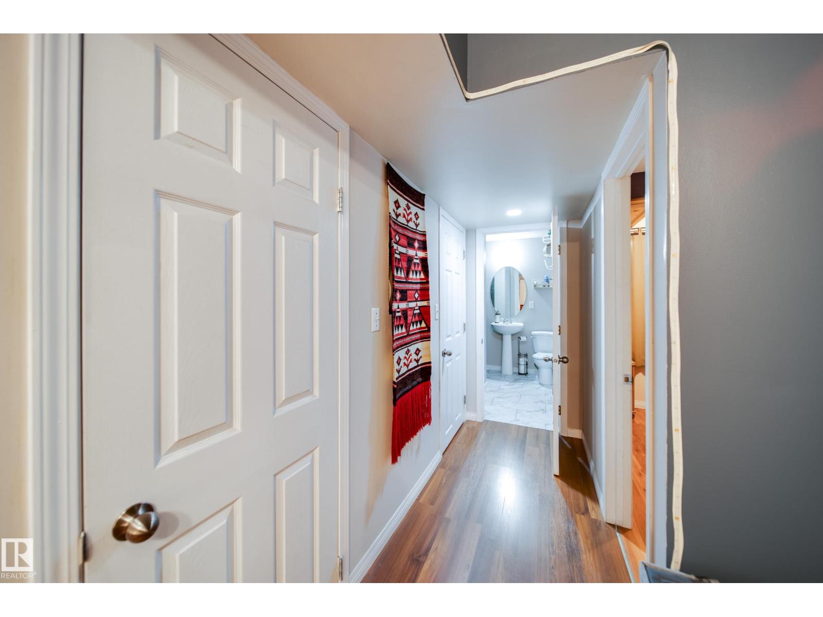 14823 140 St Nw, Edmonton, Alberta  T6V 0A9 - Photo 29 - E4460375