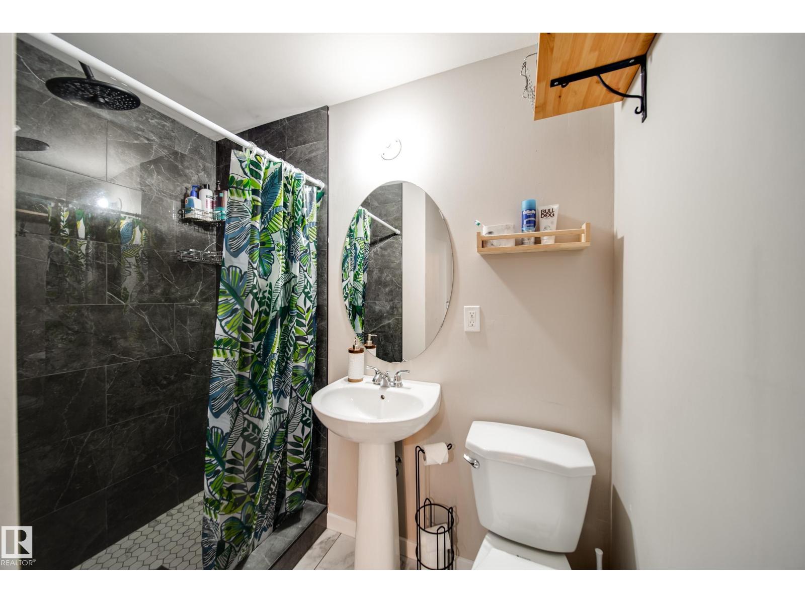 14823 140 St Nw, Edmonton, Alberta  T6V 0A9 - Photo 31 - E4460375