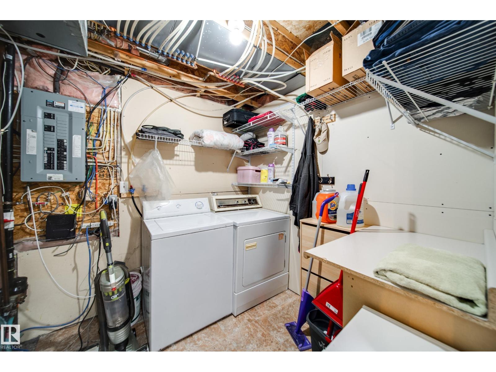 14823 140 St Nw, Edmonton, Alberta  T6V 0A9 - Photo 32 - E4460375