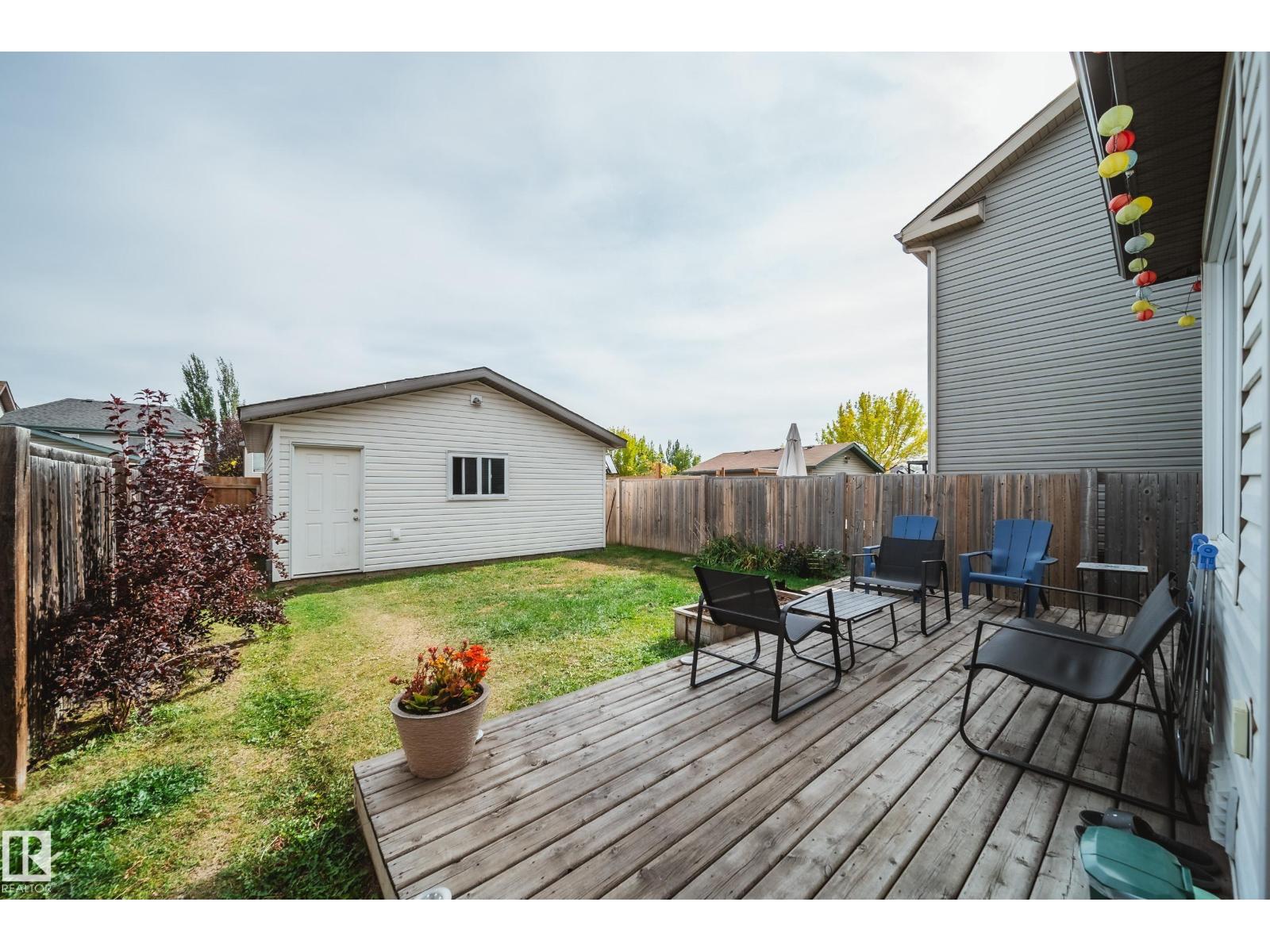 14823 140 St Nw, Edmonton, Alberta  T6V 0A9 - Photo 33 - E4460375