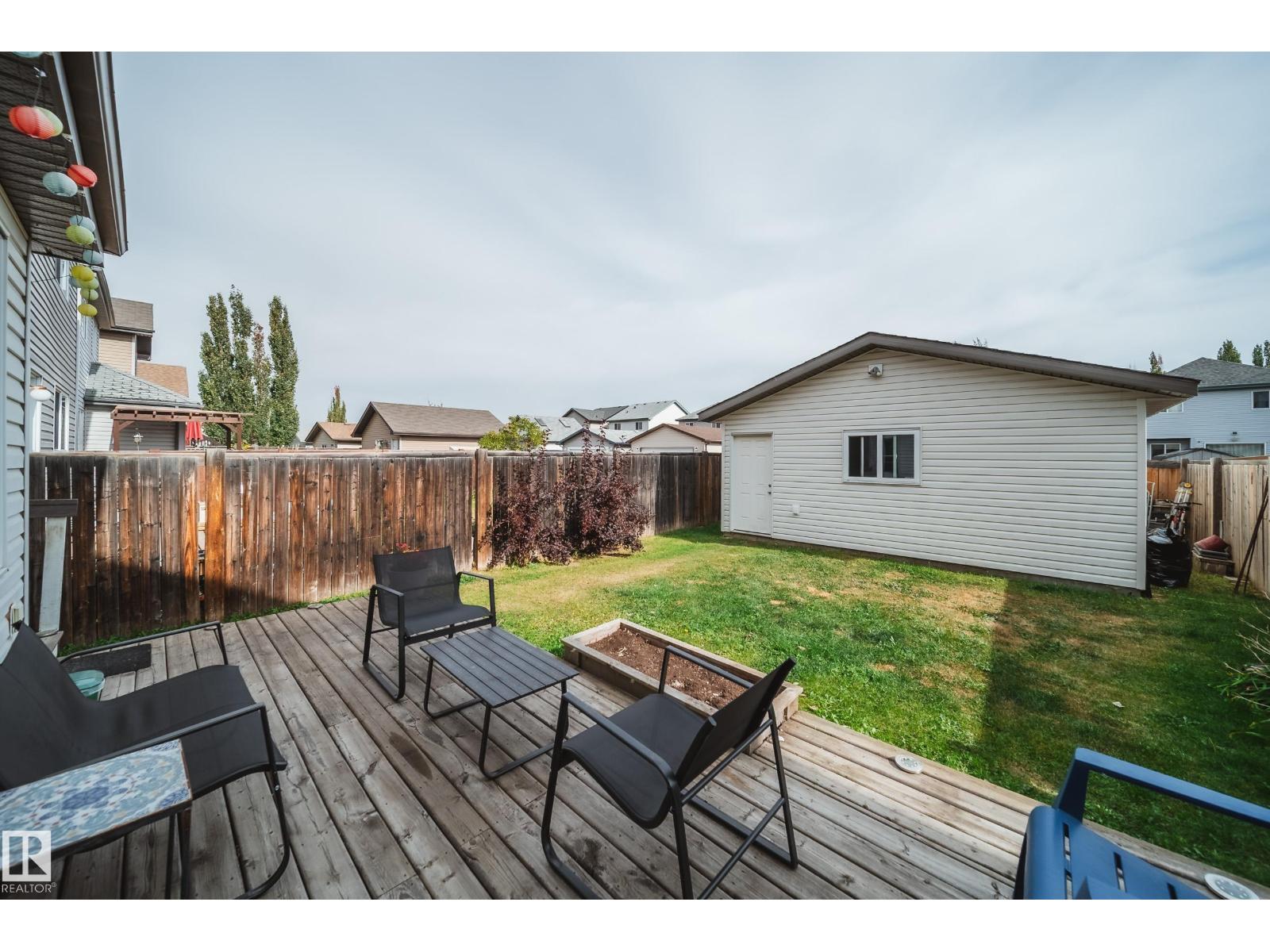 14823 140 St Nw, Edmonton, Alberta  T6V 0A9 - Photo 34 - E4460375