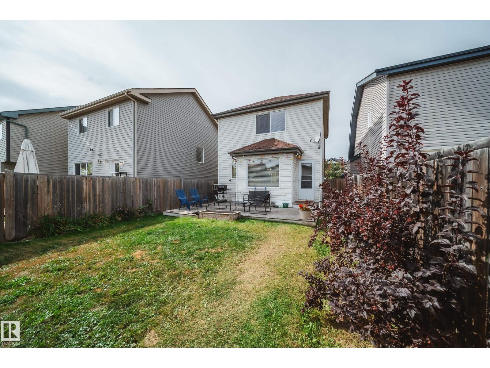 14823 140 St Nw, Edmonton, Alberta  T6V 0A9 - Photo 35 - E4460375