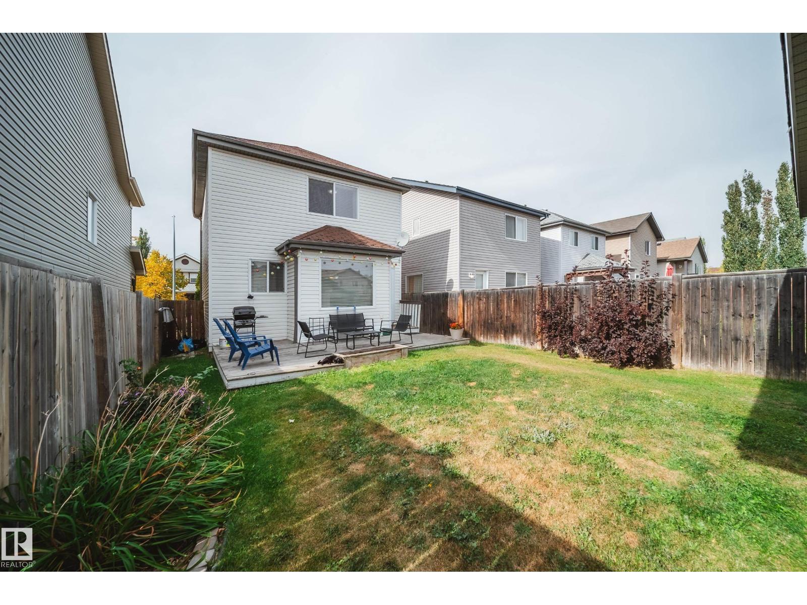 14823 140 St Nw, Edmonton, Alberta  T6V 0A9 - Photo 36 - E4460375