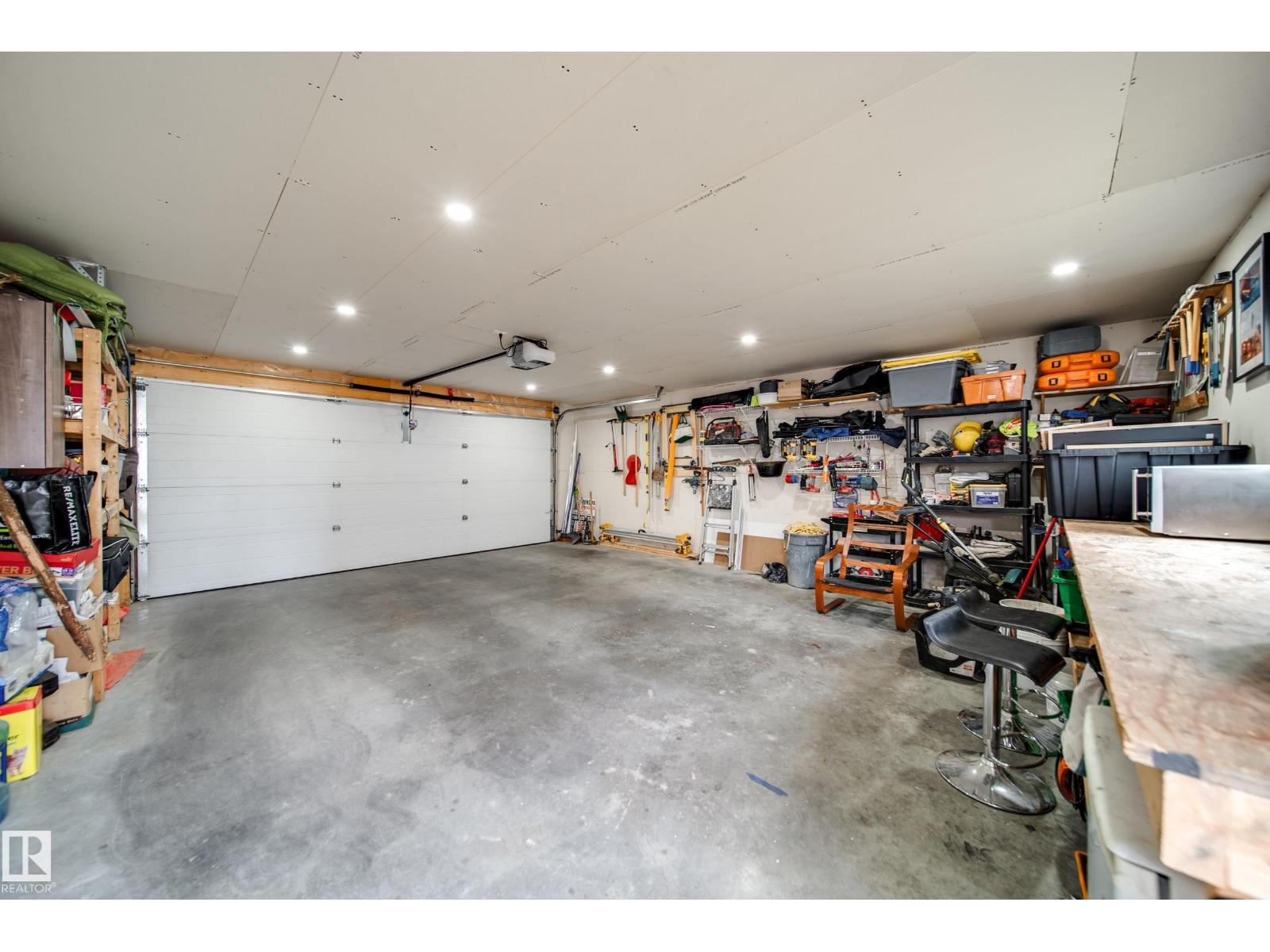 14823 140 St Nw, Edmonton, Alberta  T6V 0A9 - Photo 37 - E4460375