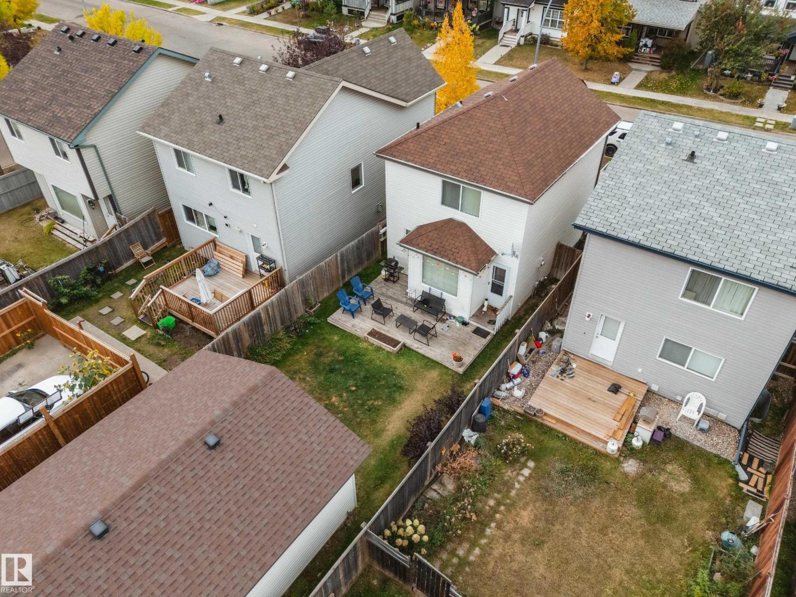 14823 140 St Nw, Edmonton, Alberta  T6V 0A9 - Photo 39 - E4460375