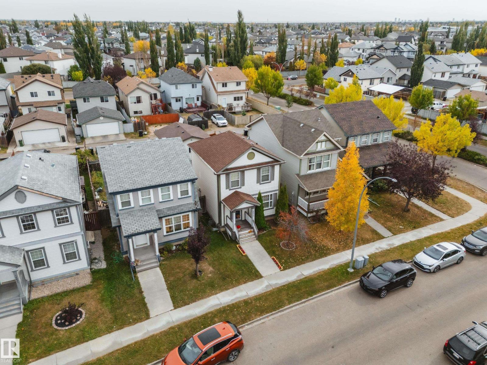 14823 140 St Nw, Edmonton, Alberta  T6V 0A9 - Photo 4 - E4460375