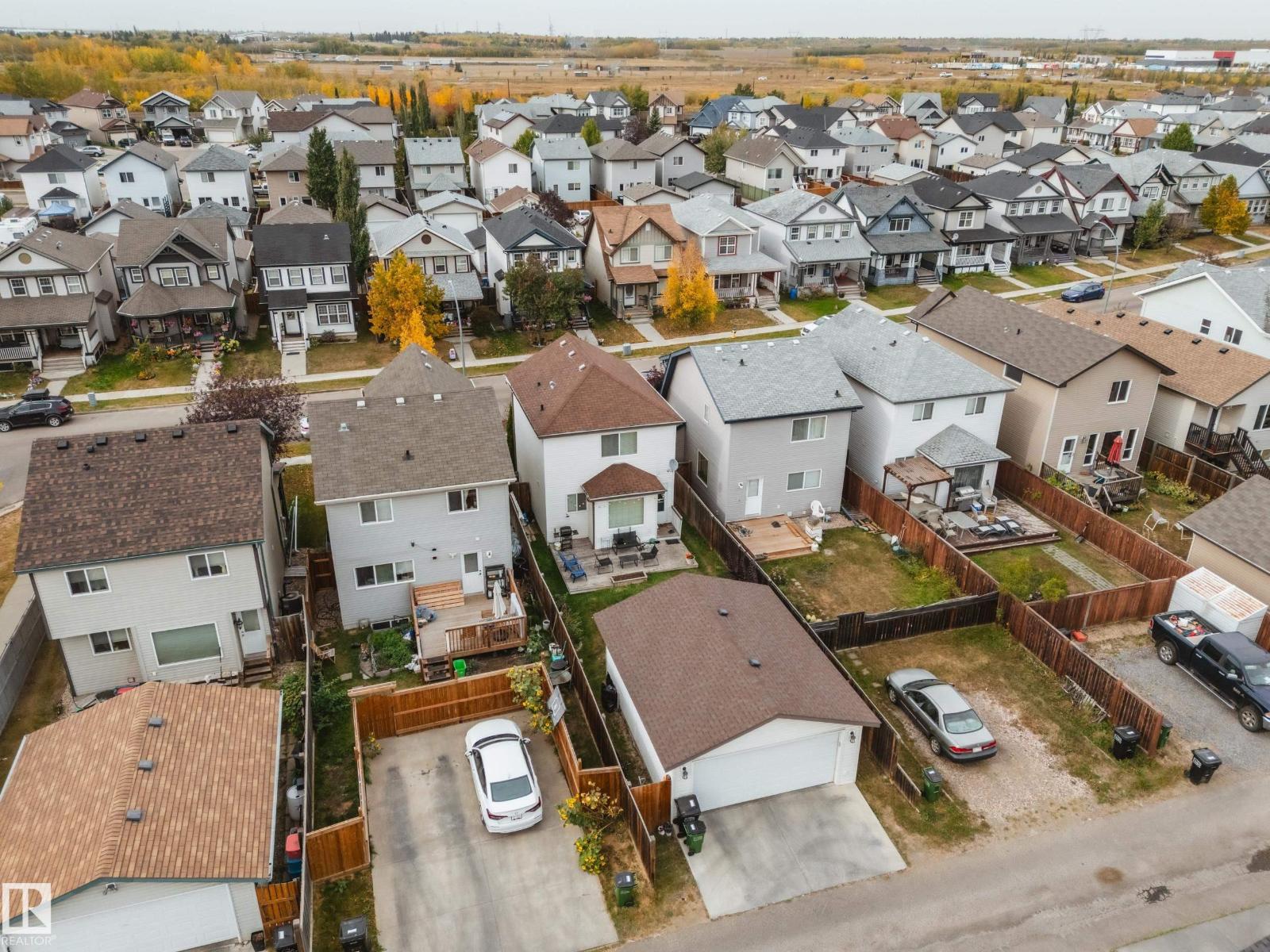 14823 140 St Nw, Edmonton, Alberta  T6V 0A9 - Photo 41 - E4460375