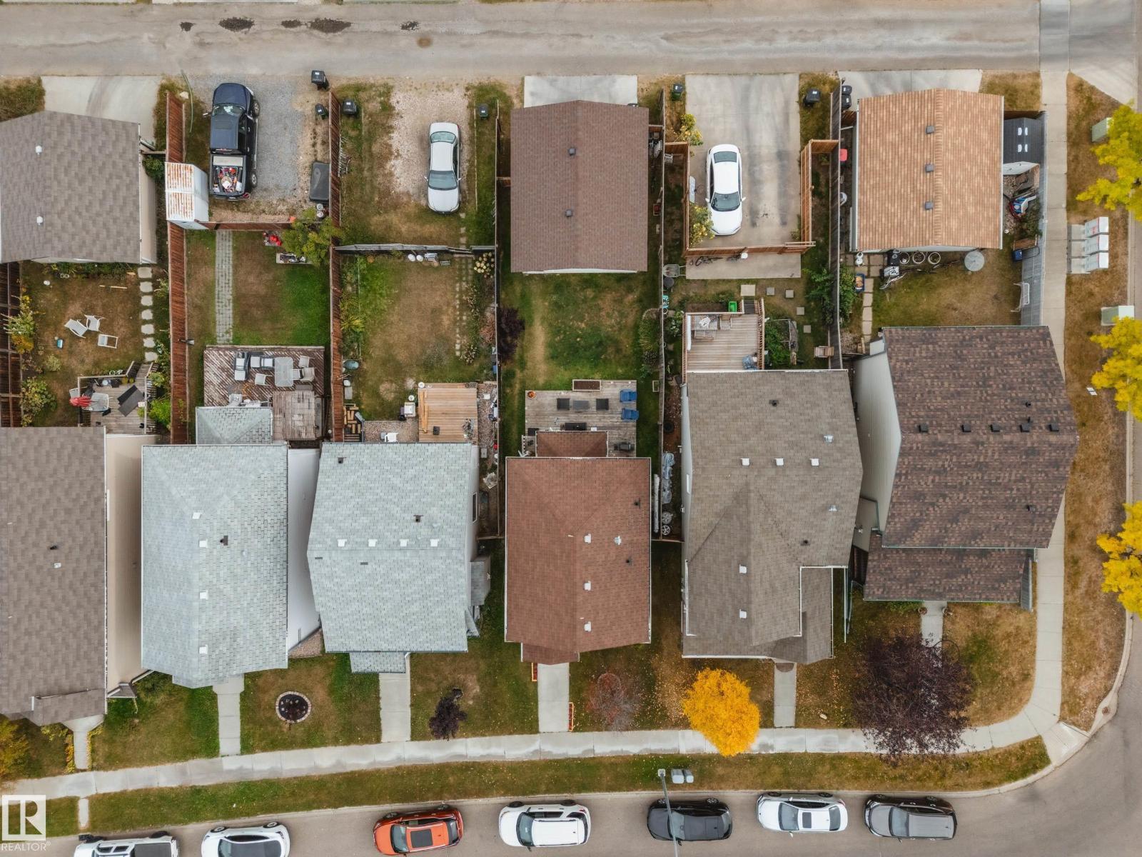 14823 140 St Nw, Edmonton, Alberta  T6V 0A9 - Photo 42 - E4460375