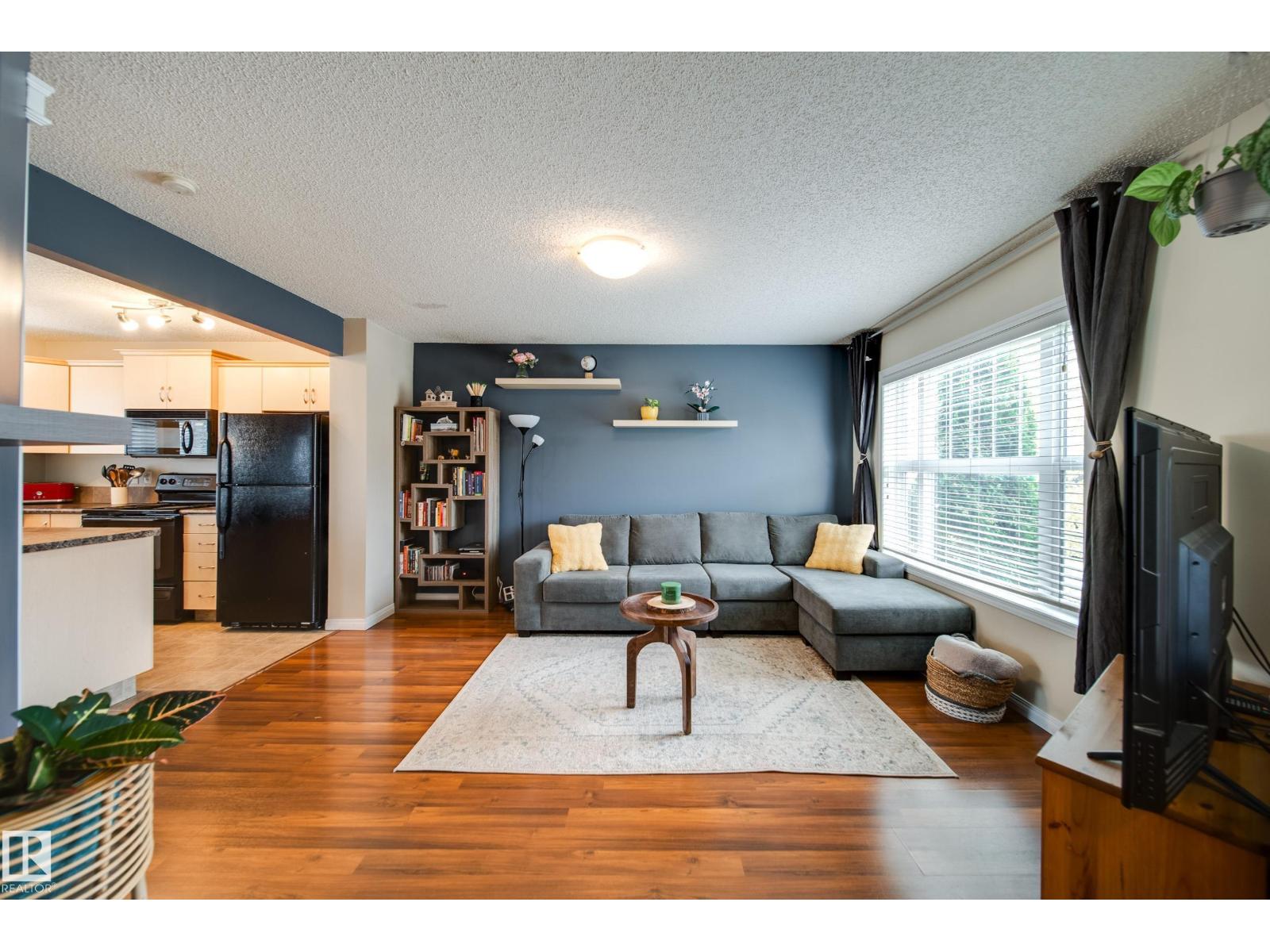 14823 140 St Nw, Edmonton, Alberta  T6V 0A9 - Photo 5 - E4460375