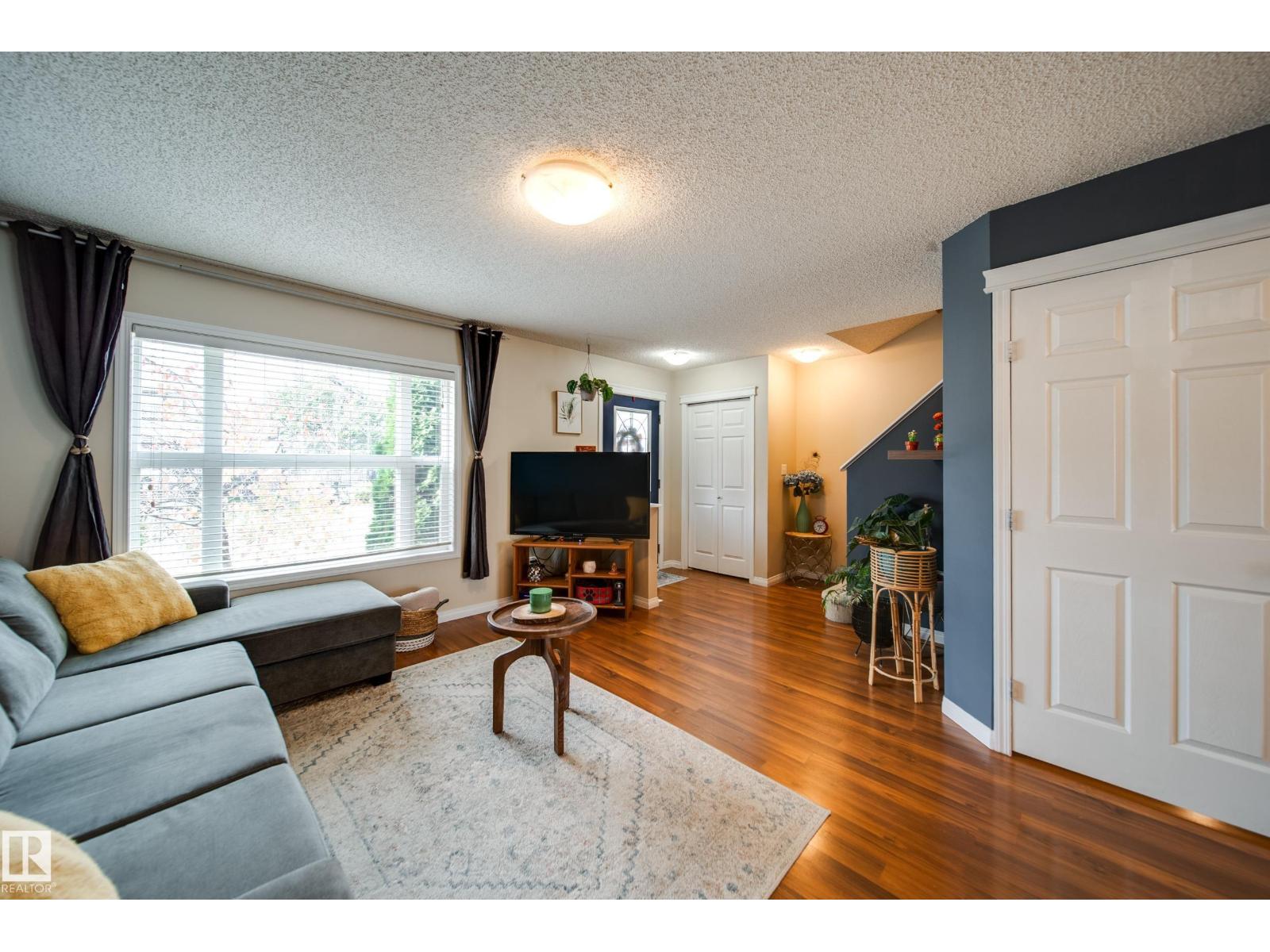 14823 140 St Nw, Edmonton, Alberta  T6V 0A9 - Photo 6 - E4460375