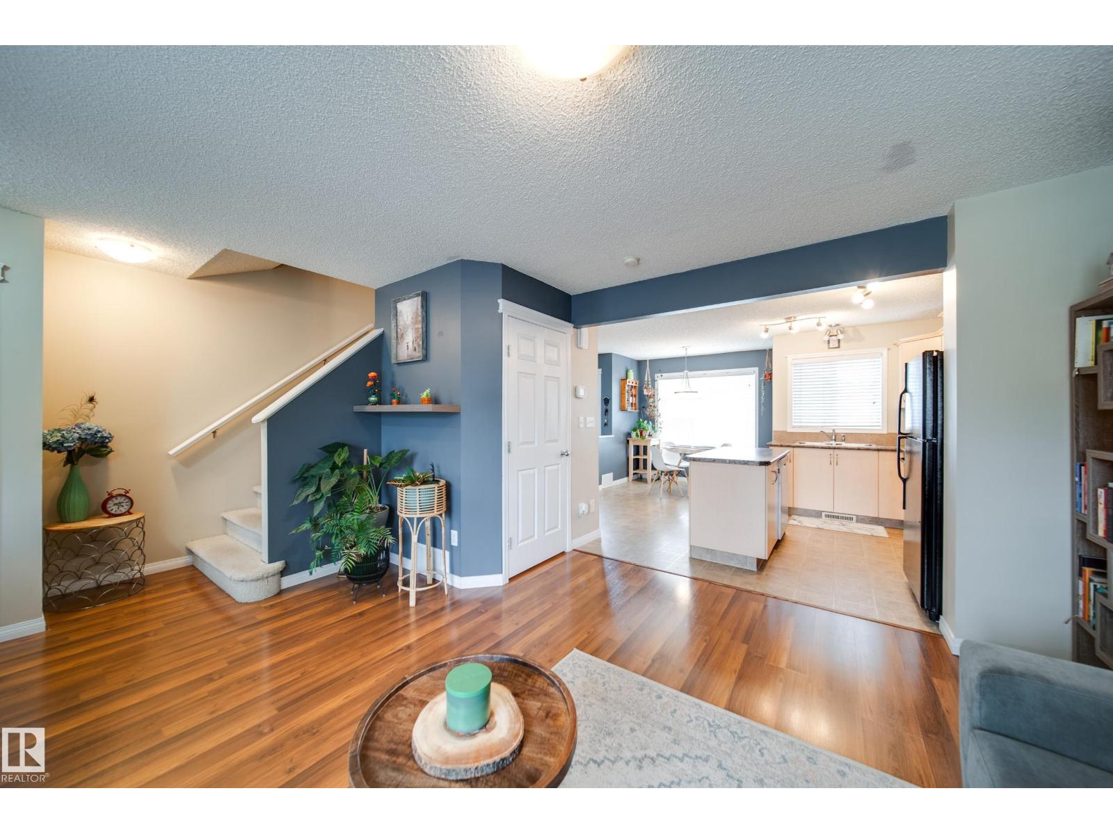 14823 140 St Nw, Edmonton, Alberta  T6V 0A9 - Photo 7 - E4460375