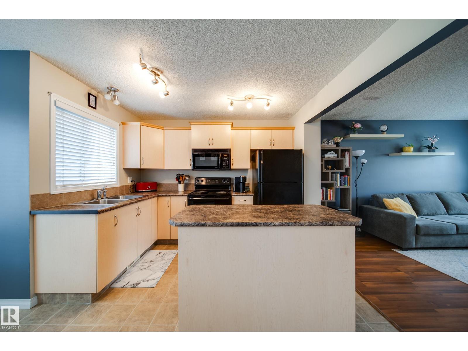 14823 140 St Nw, Edmonton, Alberta  T6V 0A9 - Photo 8 - E4460375