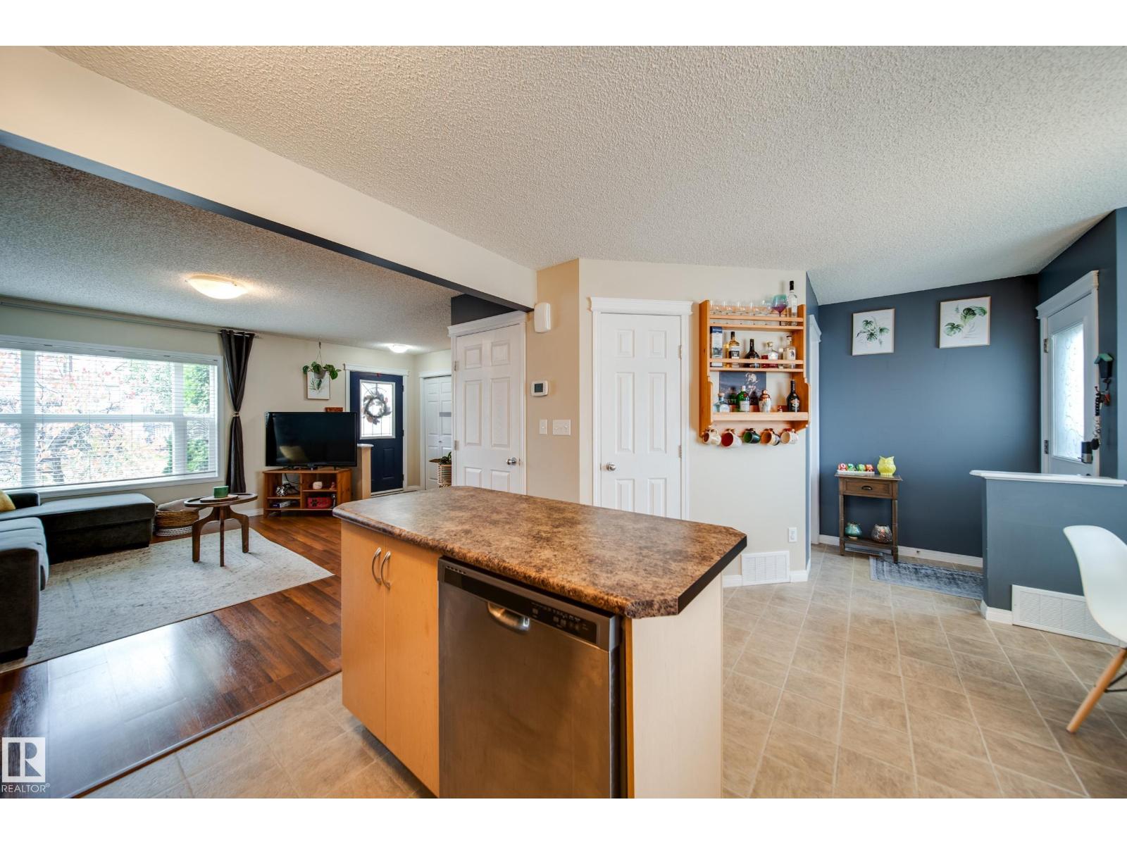 14823 140 St Nw, Edmonton, Alberta  T6V 0A9 - Photo 9 - E4460375