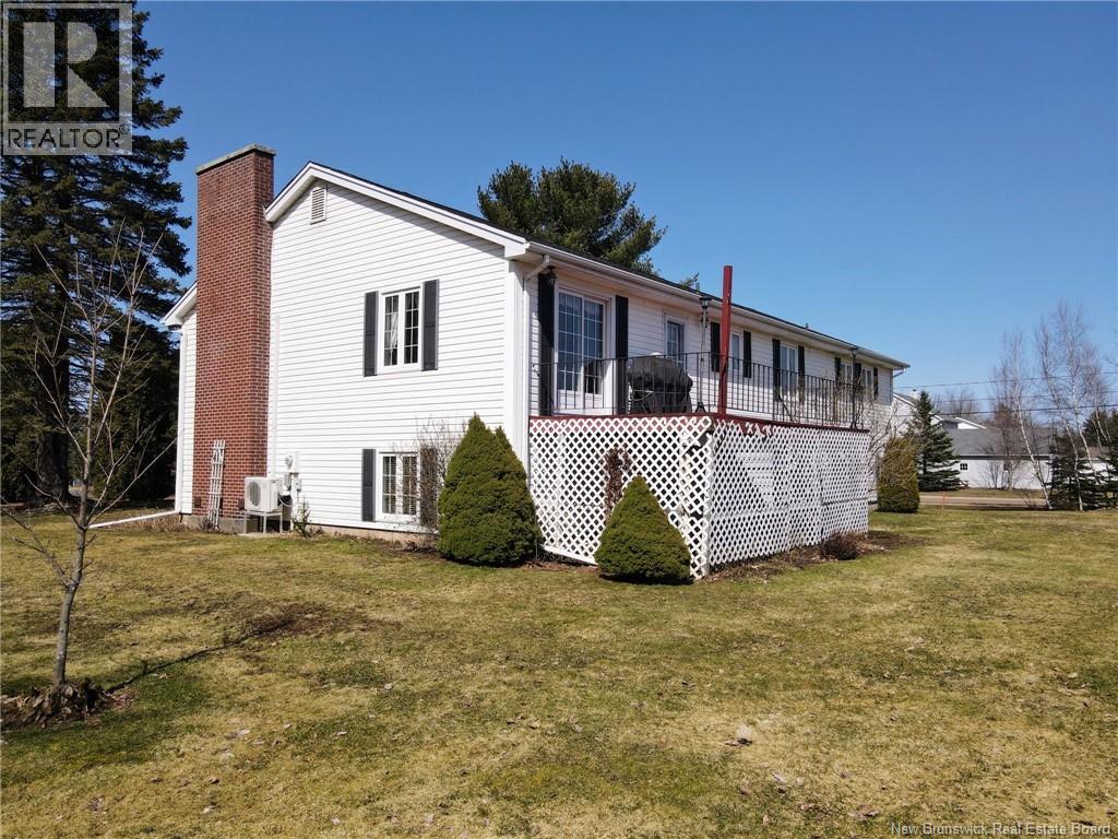 960 Shediac Road, Moncton, New Brunswick  E1A 4X5 - Photo 16 - NB127805