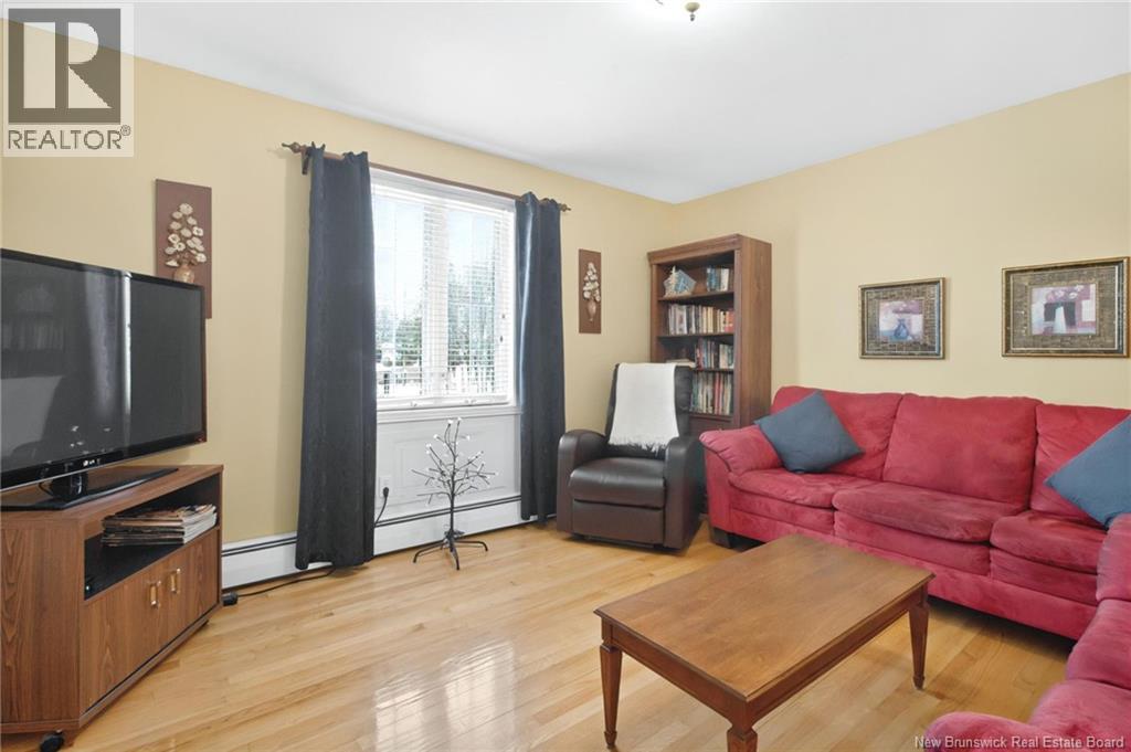 960 Shediac Road, Moncton, New Brunswick  E1A 4X5 - Photo 19 - NB127805