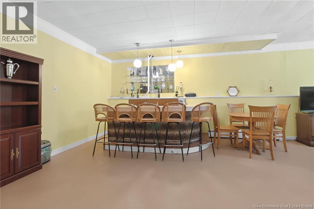 960 Shediac Road, Moncton, New Brunswick  E1A 4X5 - Photo 35 - NB127805
