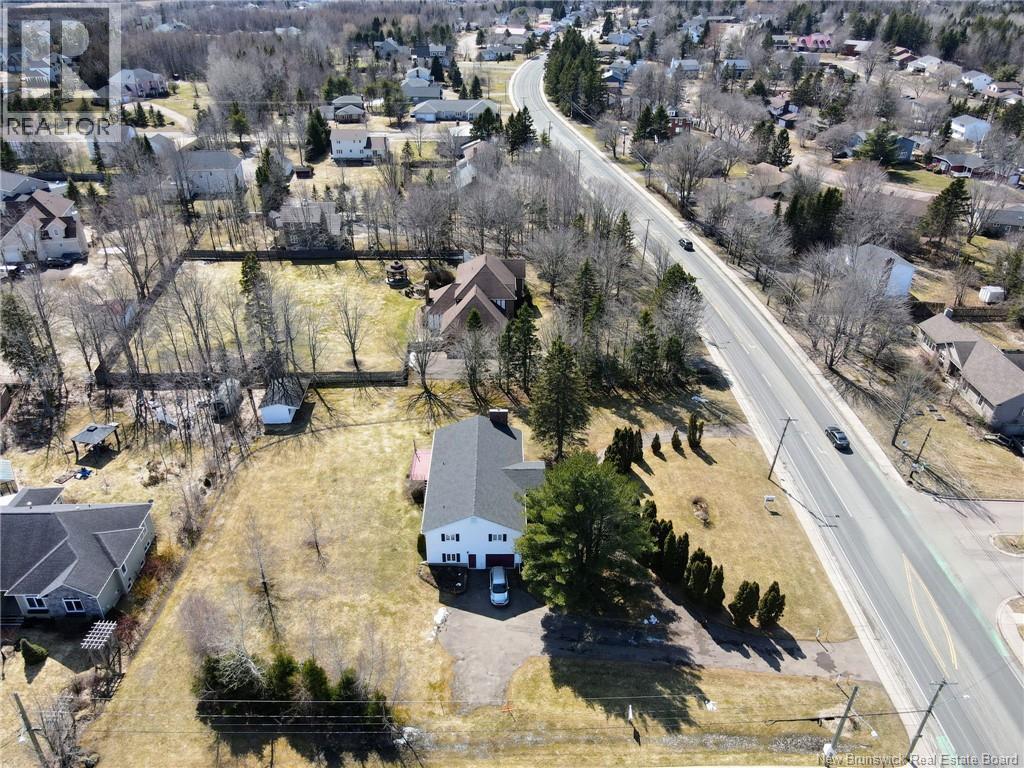 960 Shediac Road, Moncton, New Brunswick  E1A 4X5 - Photo 46 - NB127805