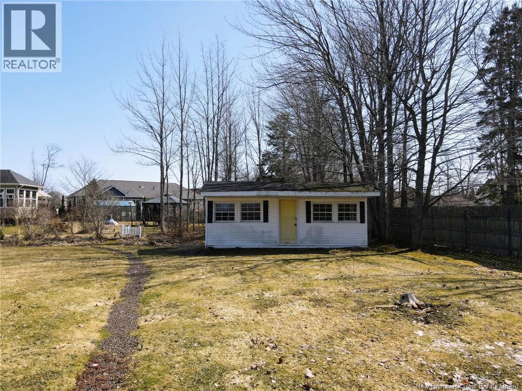 960 Shediac Road, Moncton, New Brunswick  E1A 4X5 - Photo 47 - NB127805