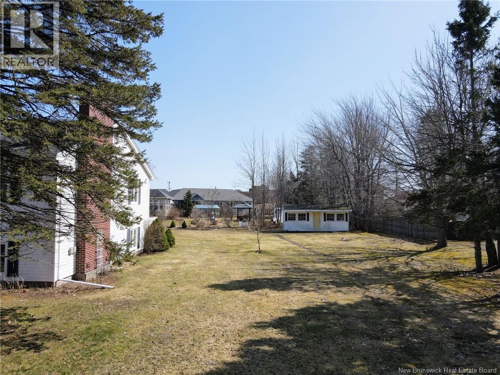 960 Shediac Road, Moncton, New Brunswick  E1A 4X5 - Photo 48 - NB127805