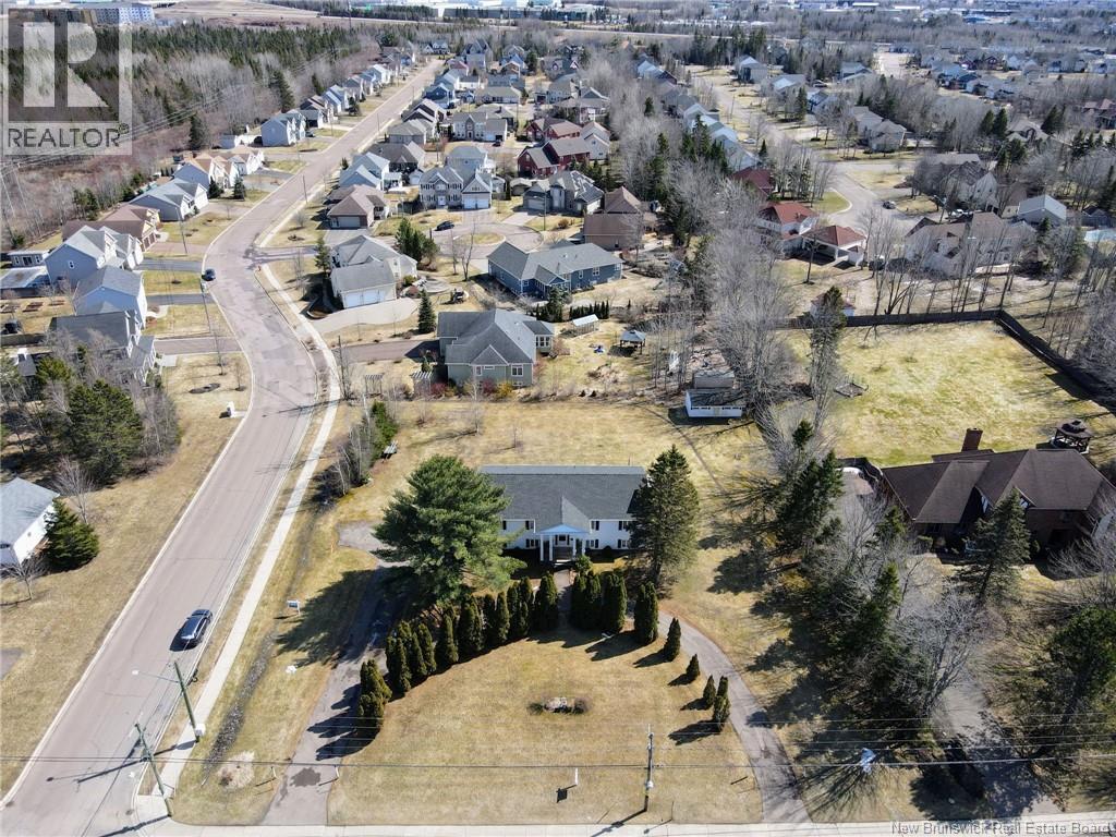960 Shediac Road, Moncton, New Brunswick  E1A 4X5 - Photo 6 - NB127805