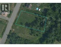 Lot Crossman Road, Sackville, New Brunswick