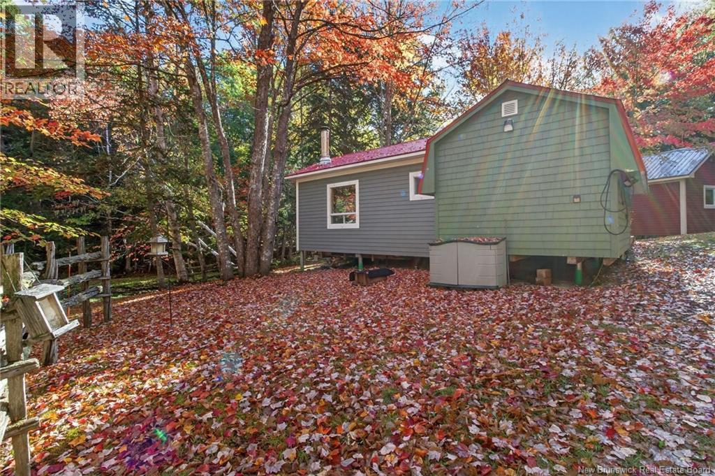Cottages + Lot Rte 515, Sainte-Marie-De-Kent, New Brunswick  E4S 2G4 - Photo 14 - NB127794