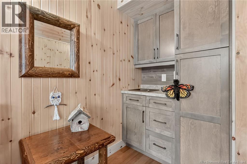 Cottages + Lot Rte 515, Sainte-Marie-De-Kent, New Brunswick  E4S 2G4 - Photo 23 - NB127794