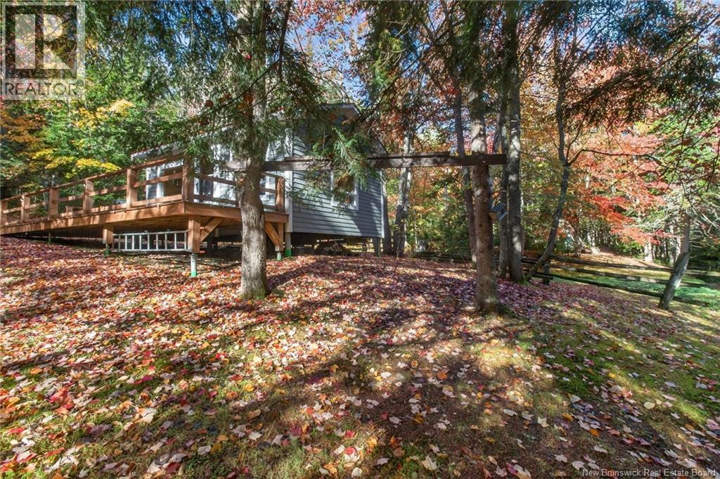 Cottages + Lot Rte 515, Sainte-Marie-De-Kent, New Brunswick  E4S 2G4 - Photo 25 - NB127794
