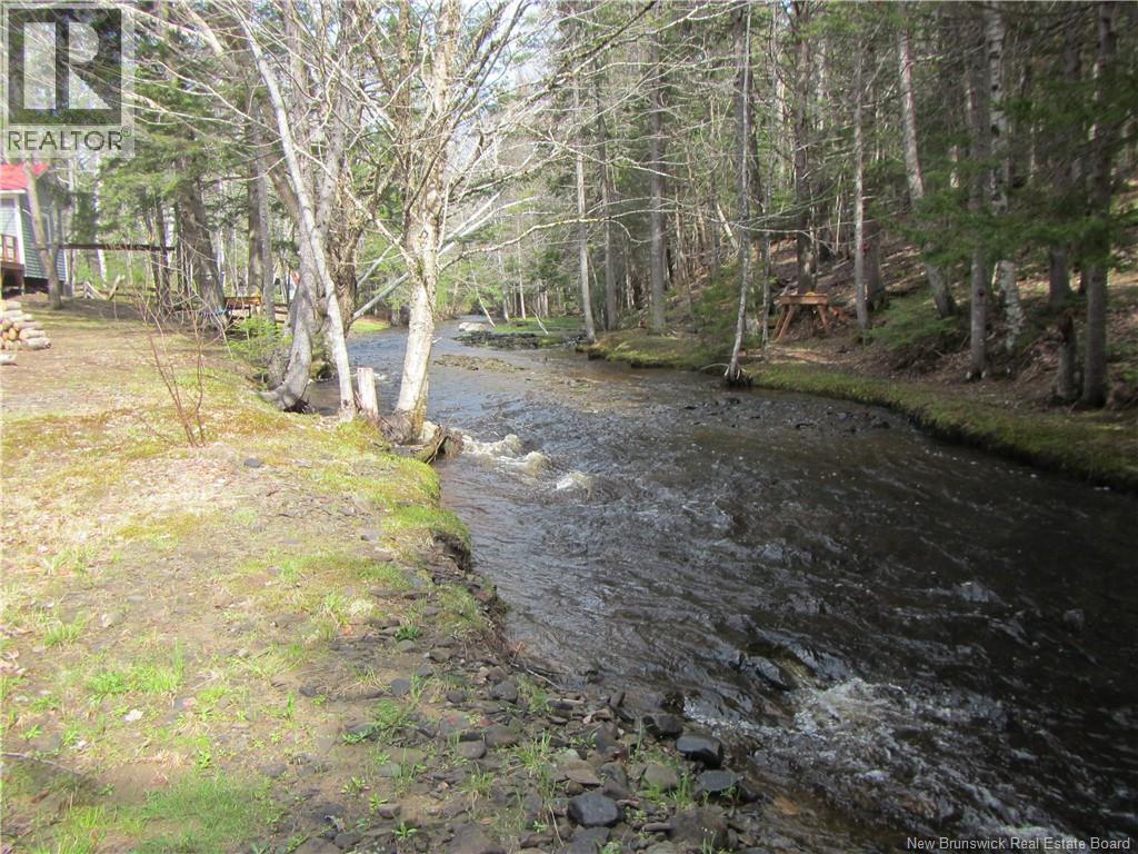 Cottages + Lot Rte 515, Sainte-Marie-De-Kent, New Brunswick  E4S 2G4 - Photo 32 - NB127794