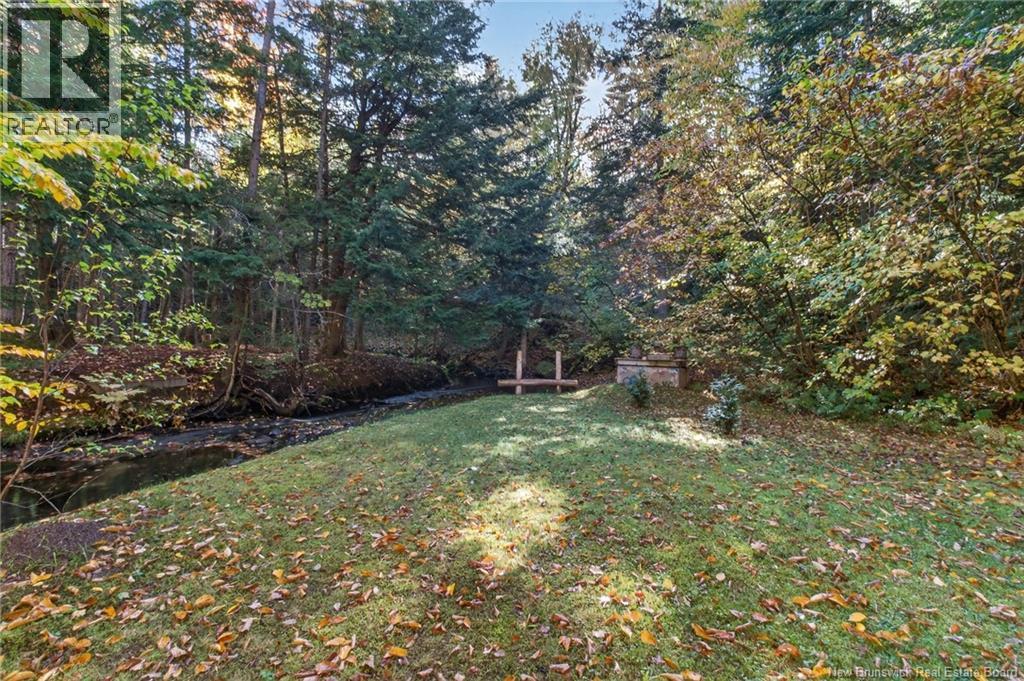 Cottages + Lot Rte 515, Sainte-Marie-De-Kent, New Brunswick  E4S 2G4 - Photo 36 - NB127794