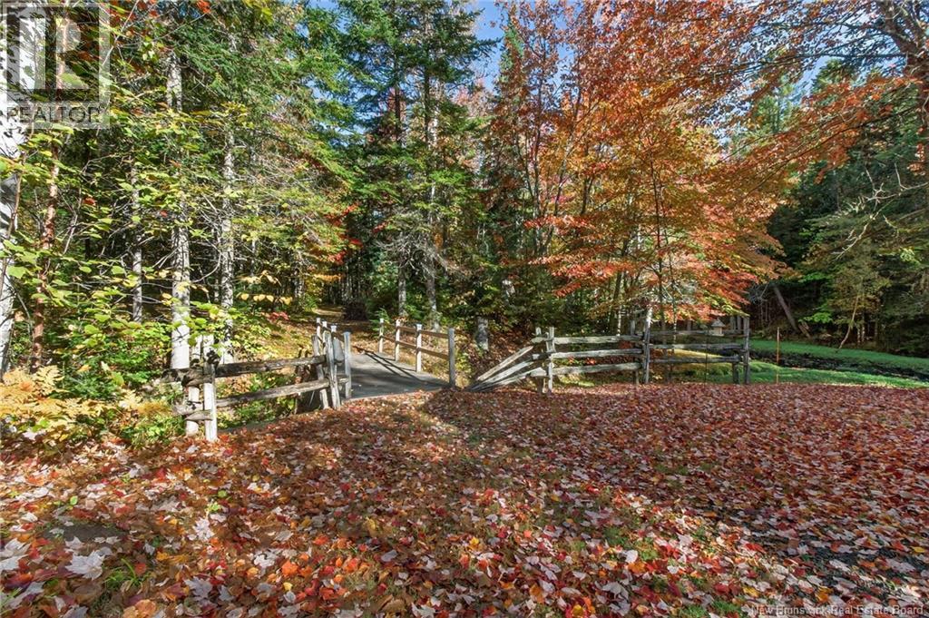 Cottages + Lot Rte 515, Sainte-Marie-De-Kent, New Brunswick  E4S 2G4 - Photo 38 - NB127794