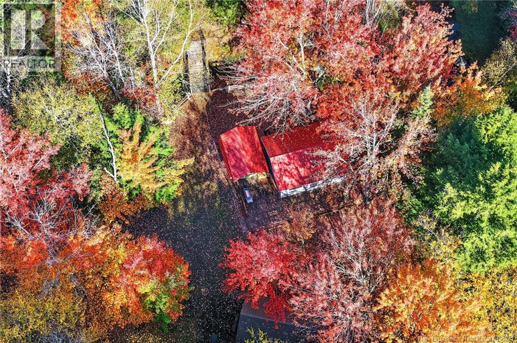 Cottages + Lot Rte 515, Sainte-Marie-De-Kent, New Brunswick  E4S 2G4 - Photo 40 - NB127794