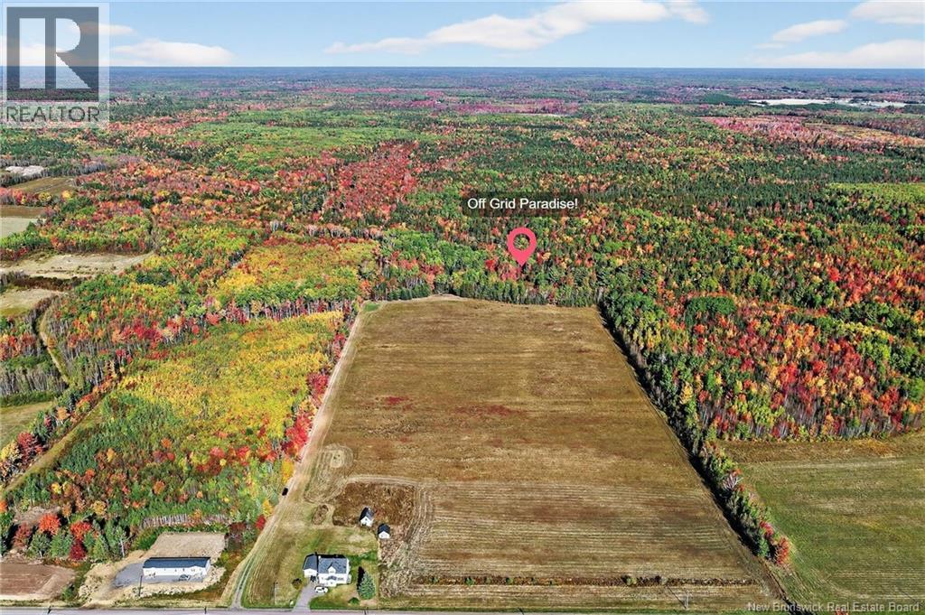 Cottages + Lot Rte 515, Sainte-Marie-De-Kent, New Brunswick  E4S 2G4 - Photo 45 - NB127794