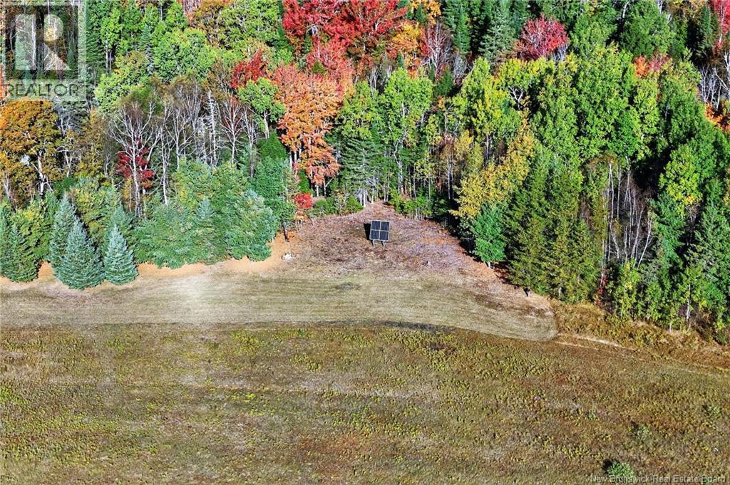 Cottages + Lot Rte 515, Sainte-Marie-De-Kent, New Brunswick  E4S 2G4 - Photo 47 - NB127794