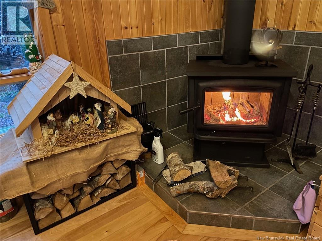 Cottages + Lot Rte 515, Sainte-Marie-De-Kent, New Brunswick  E4S 2G4 - Photo 6 - NB127794