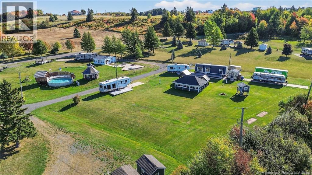 173 Paradis, Sainte-Marie-De-Kent, New Brunswick  E4S 1V2 - Photo 39 - NB127192