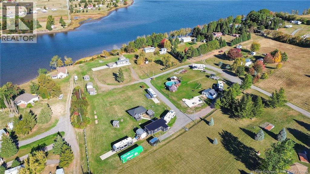 173 Paradis, Sainte-Marie-De-Kent, New Brunswick  E4S 1V2 - Photo 42 - NB127192