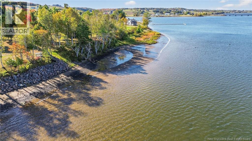 173 Paradis, Sainte-Marie-De-Kent, New Brunswick  E4S 1V2 - Photo 44 - NB127192