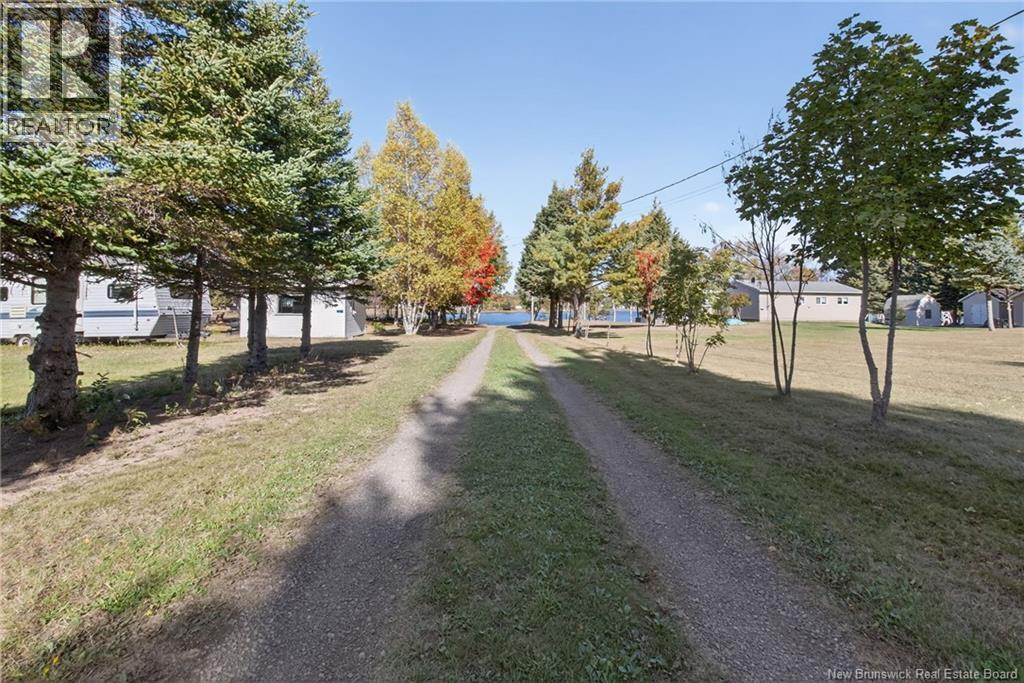 173 Paradis, Sainte-Marie-De-Kent, New Brunswick  E4S 1V2 - Photo 47 - NB127192