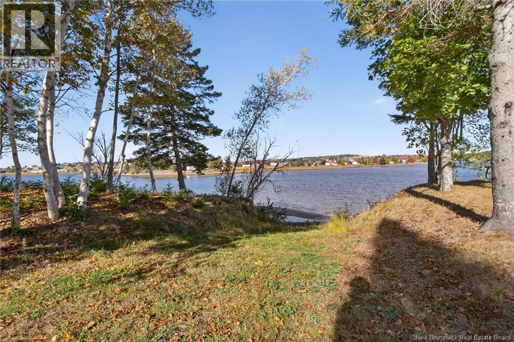 173 Paradis, Sainte-Marie-De-Kent, New Brunswick  E4S 1V2 - Photo 48 - NB127192