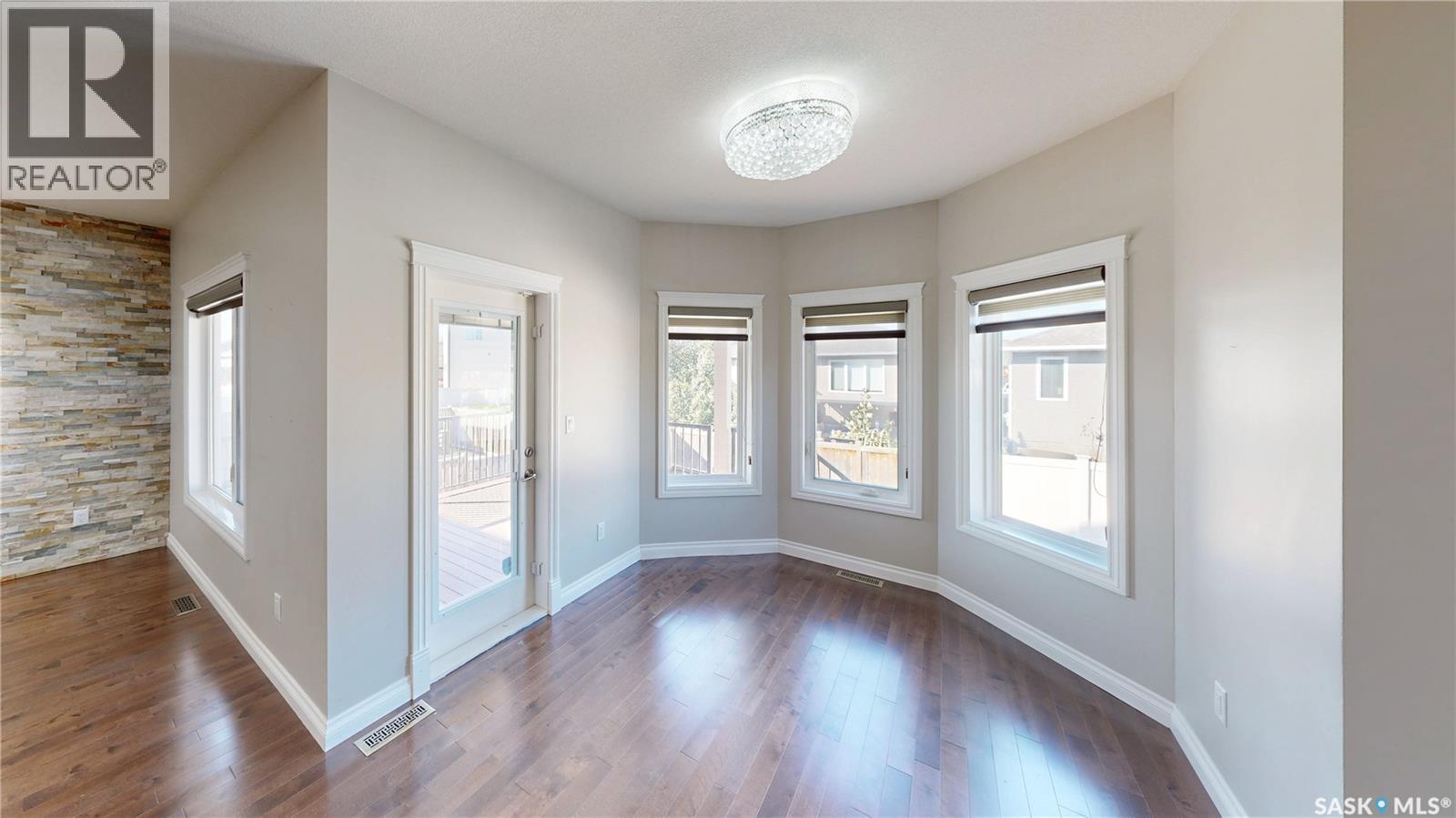 5330 Mckenna Crescent, Regina, Saskatchewan  S4W 0G2 - Photo 15 - SK019874