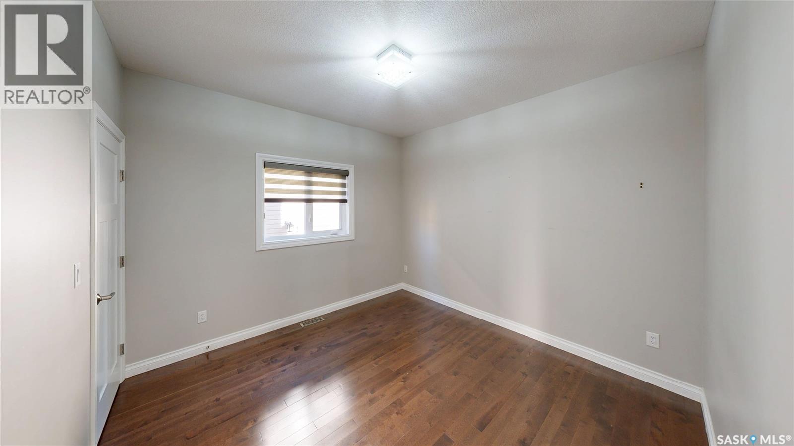 5330 Mckenna Crescent, Regina, Saskatchewan  S4W 0G2 - Photo 17 - SK019874