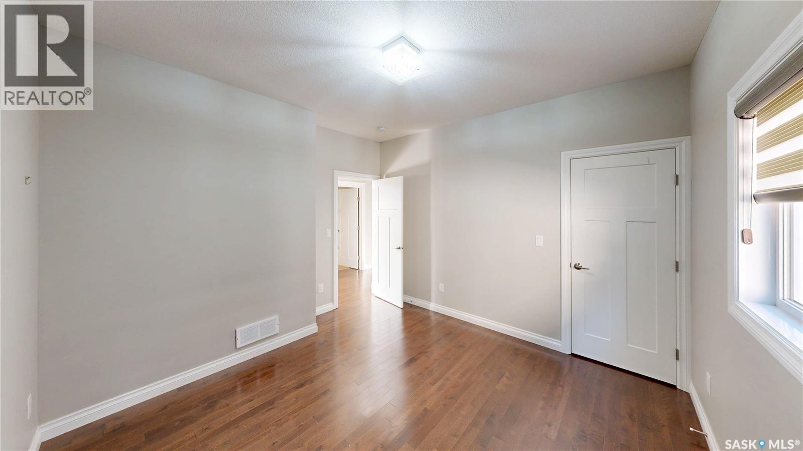 5330 Mckenna Crescent, Regina, Saskatchewan  S4W 0G2 - Photo 18 - SK019874