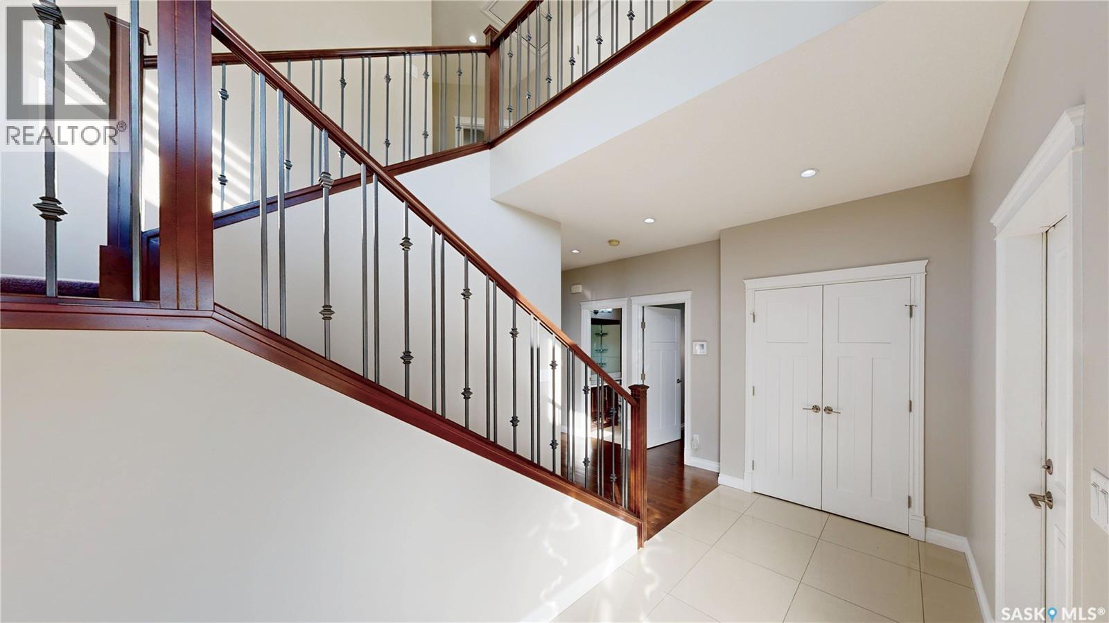 5330 Mckenna Crescent, Regina, Saskatchewan  S4W 0G2 - Photo 2 - SK019874
