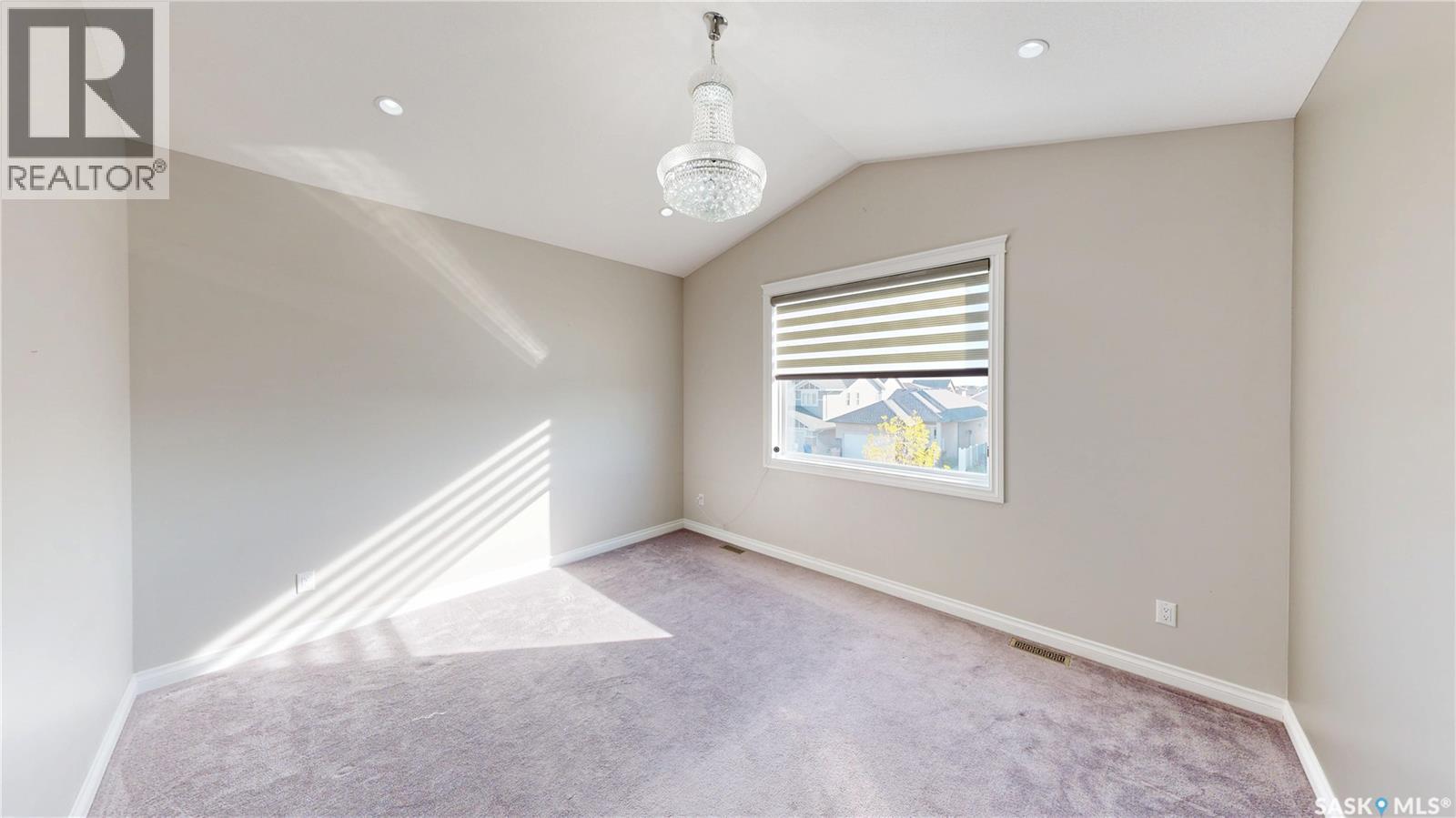 5330 Mckenna Crescent, Regina, Saskatchewan  S4W 0G2 - Photo 20 - SK019874