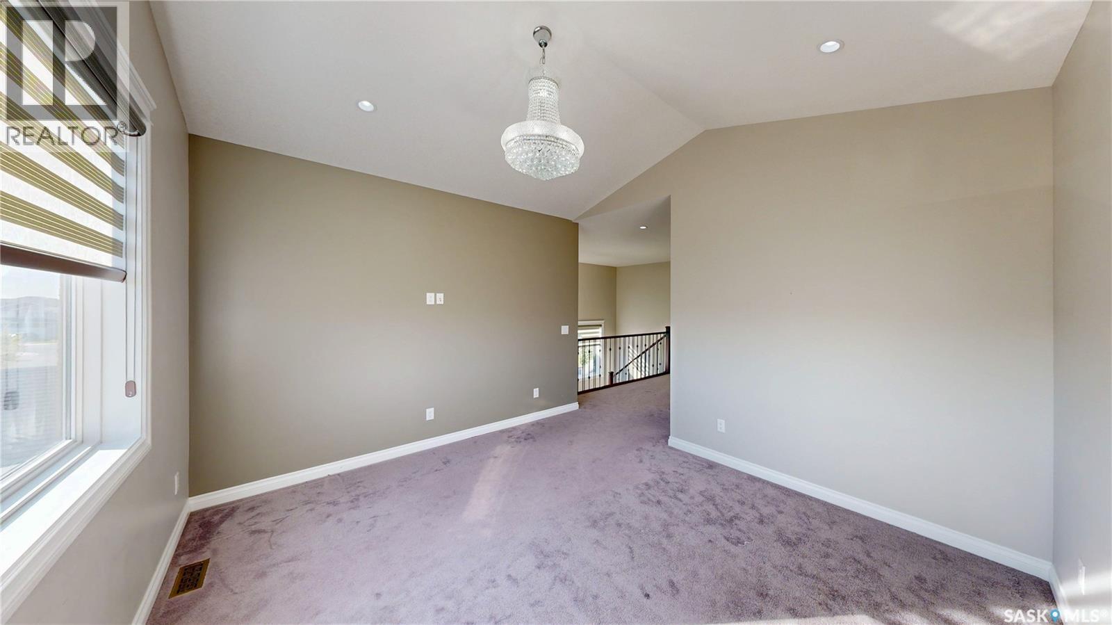 5330 Mckenna Crescent, Regina, Saskatchewan  S4W 0G2 - Photo 21 - SK019874