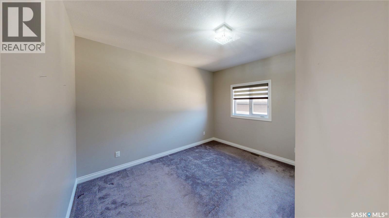 5330 Mckenna Crescent, Regina, Saskatchewan  S4W 0G2 - Photo 22 - SK019874
