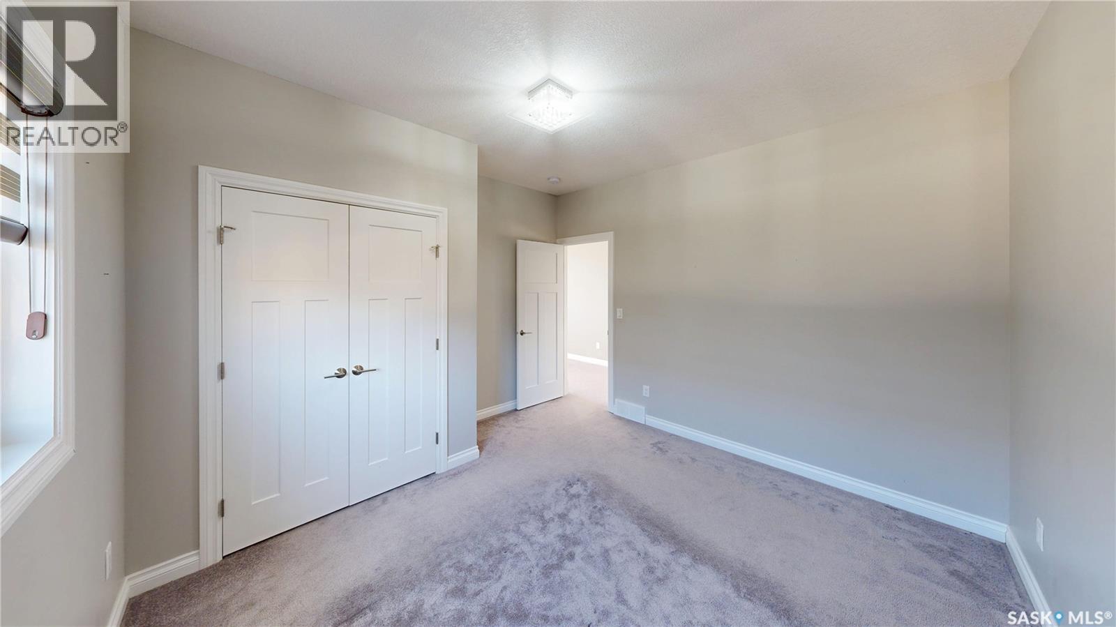 5330 Mckenna Crescent, Regina, Saskatchewan  S4W 0G2 - Photo 23 - SK019874